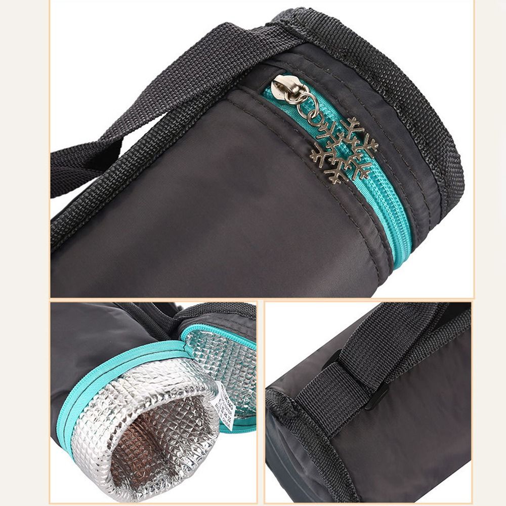 Impermeável Portátil Térmica I - Water Bag Collapsible avaliação e preço