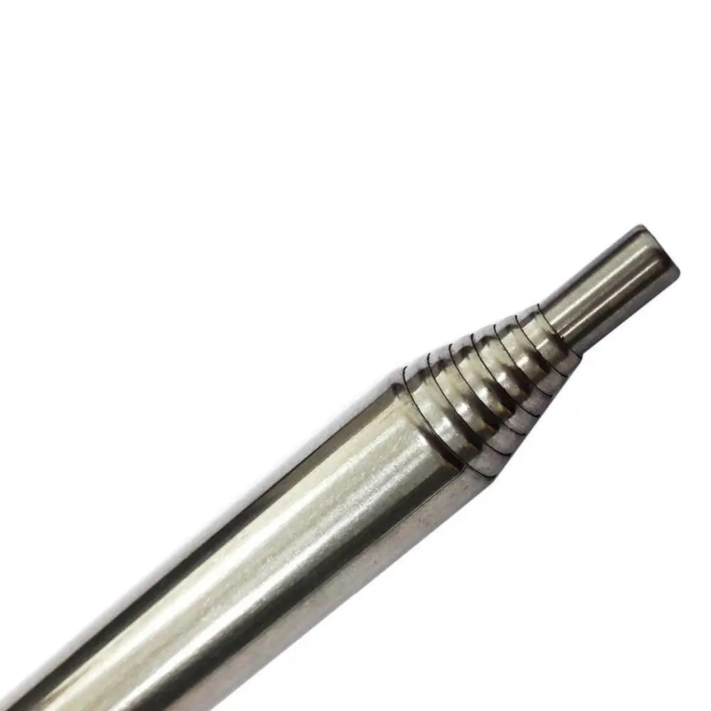 Ferramenta de sobrevivência ao - Magnesium Fire Starter avaliação e preço