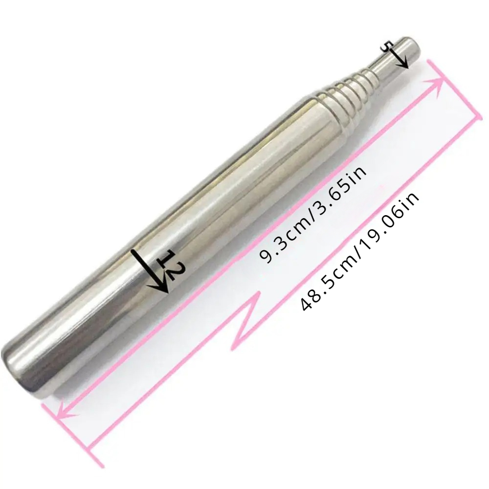 Ferramenta de sobrevivência ao - Magnesium Fire Starter avaliação e preço