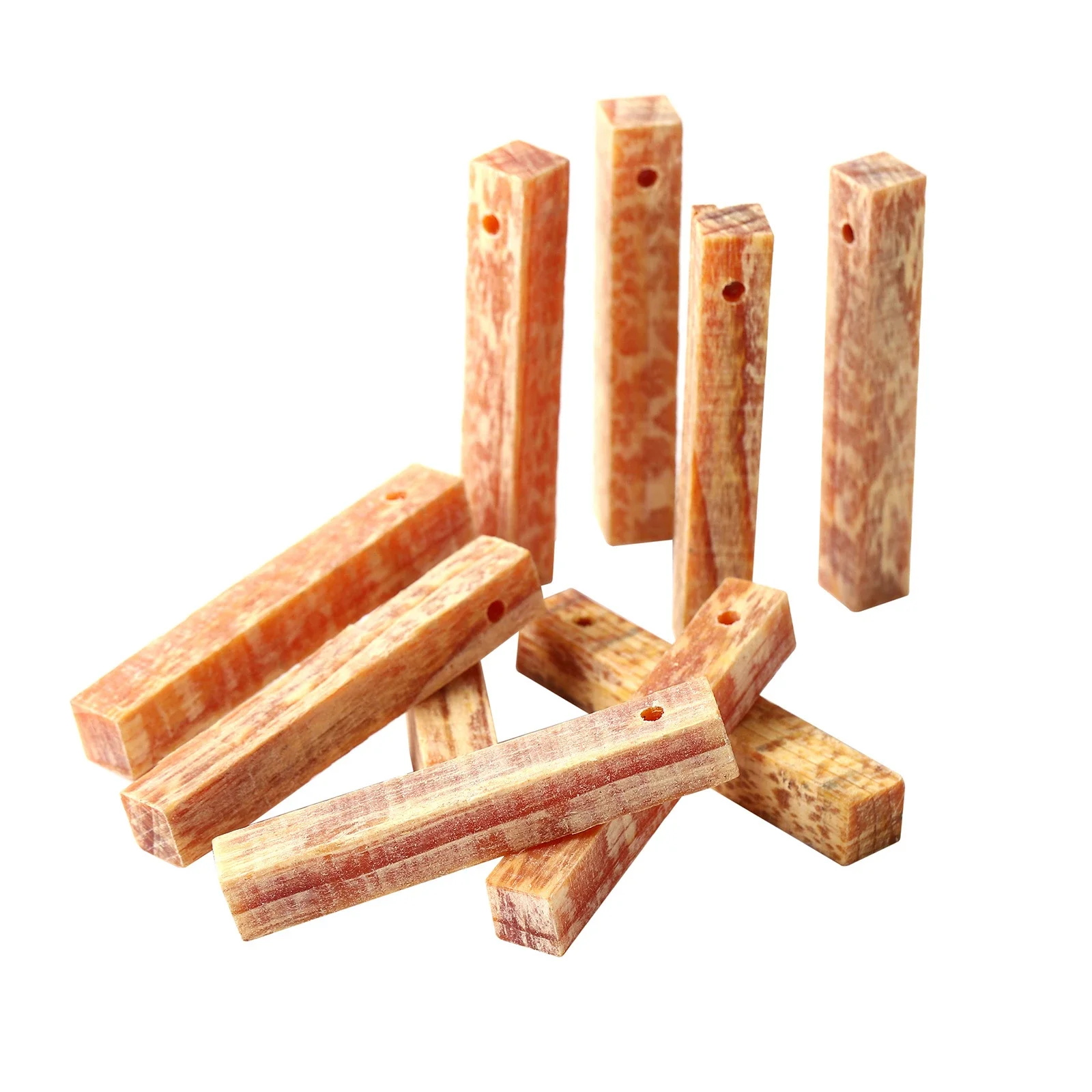1 peça fósforos de ignição nat - Fire Starting Kit avaliação e preço
