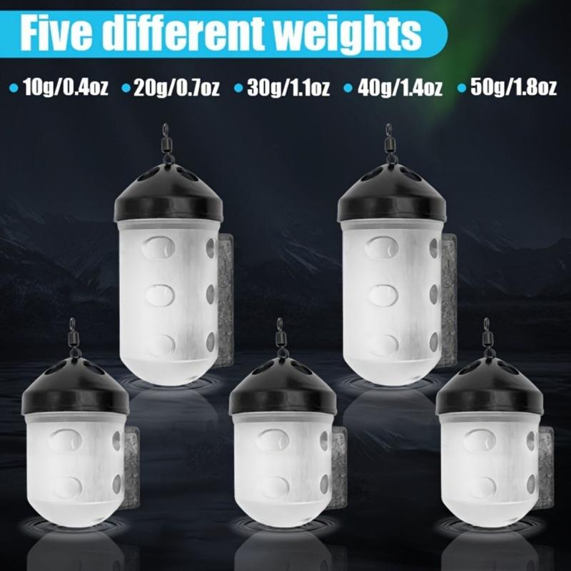 Compacts carpas pesca pesca fe - Fishing Kit Compact avaliação e preço
