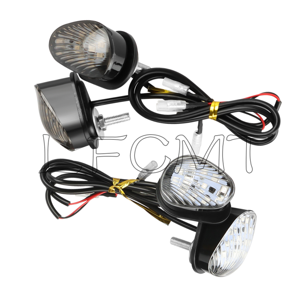 Motocicleta mini led sinal de  - Sos Light Strobe avaliação e preço