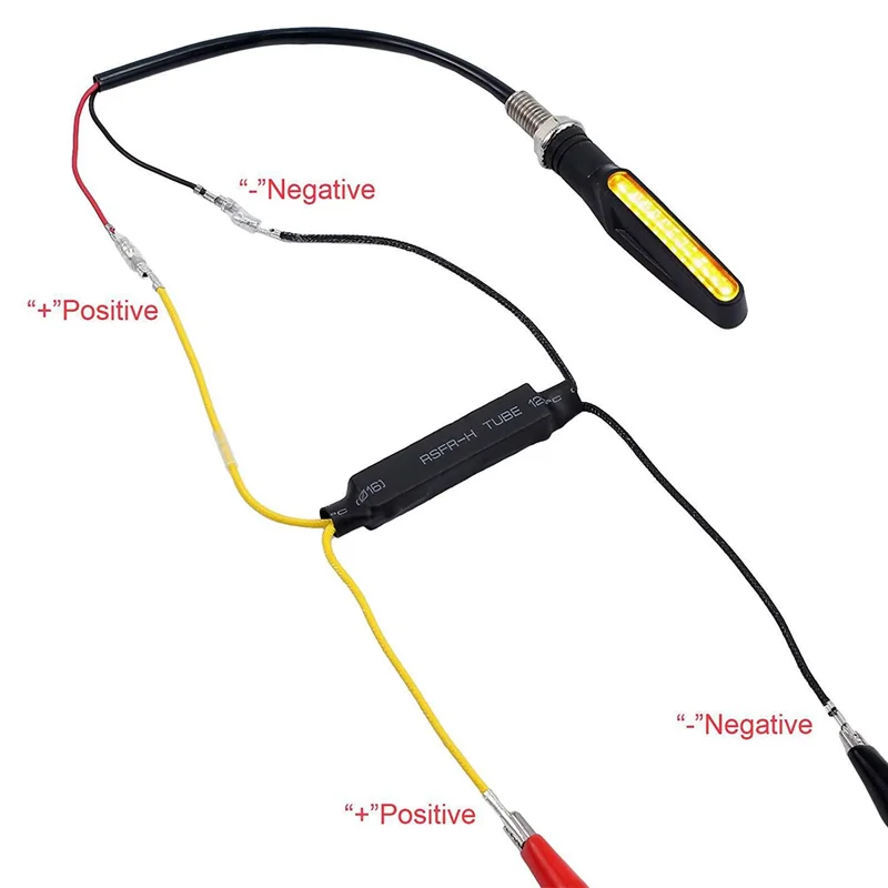 12v 21w decodificador de motoc - Sos Light Strobe avaliação e preço