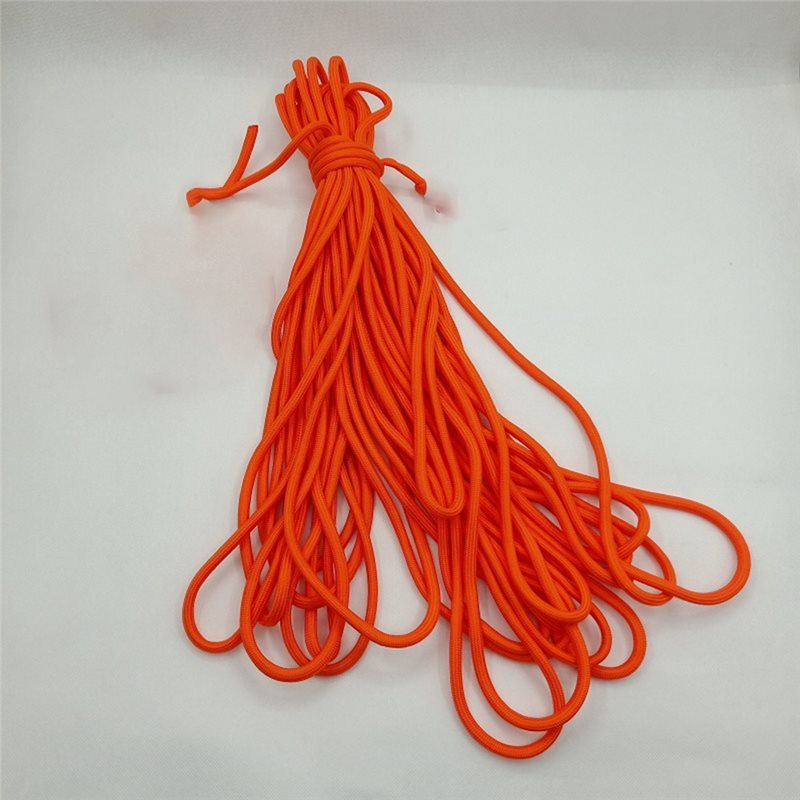 Saco de arremesso de corda par - Rescue Rope Throw avaliação e preço