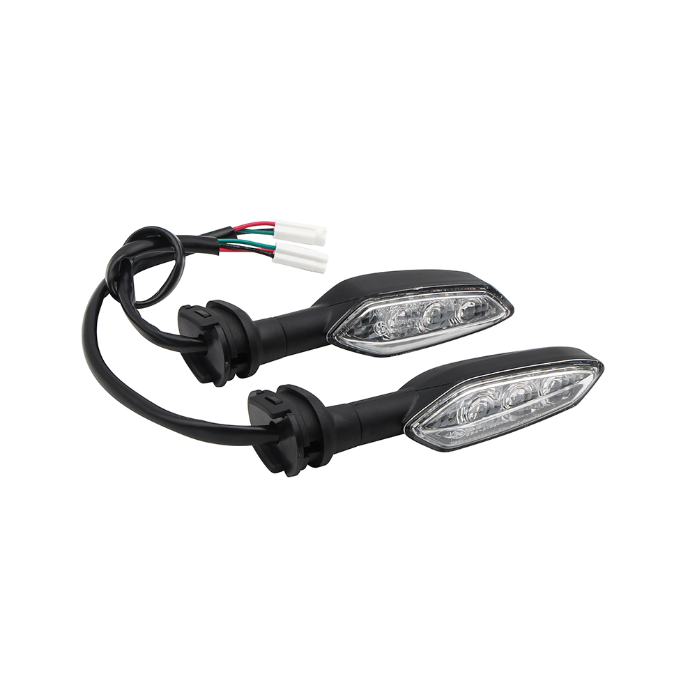 Para yamaha tenere 700 xtz 700 - Sos Light Strobe avaliação e preço
