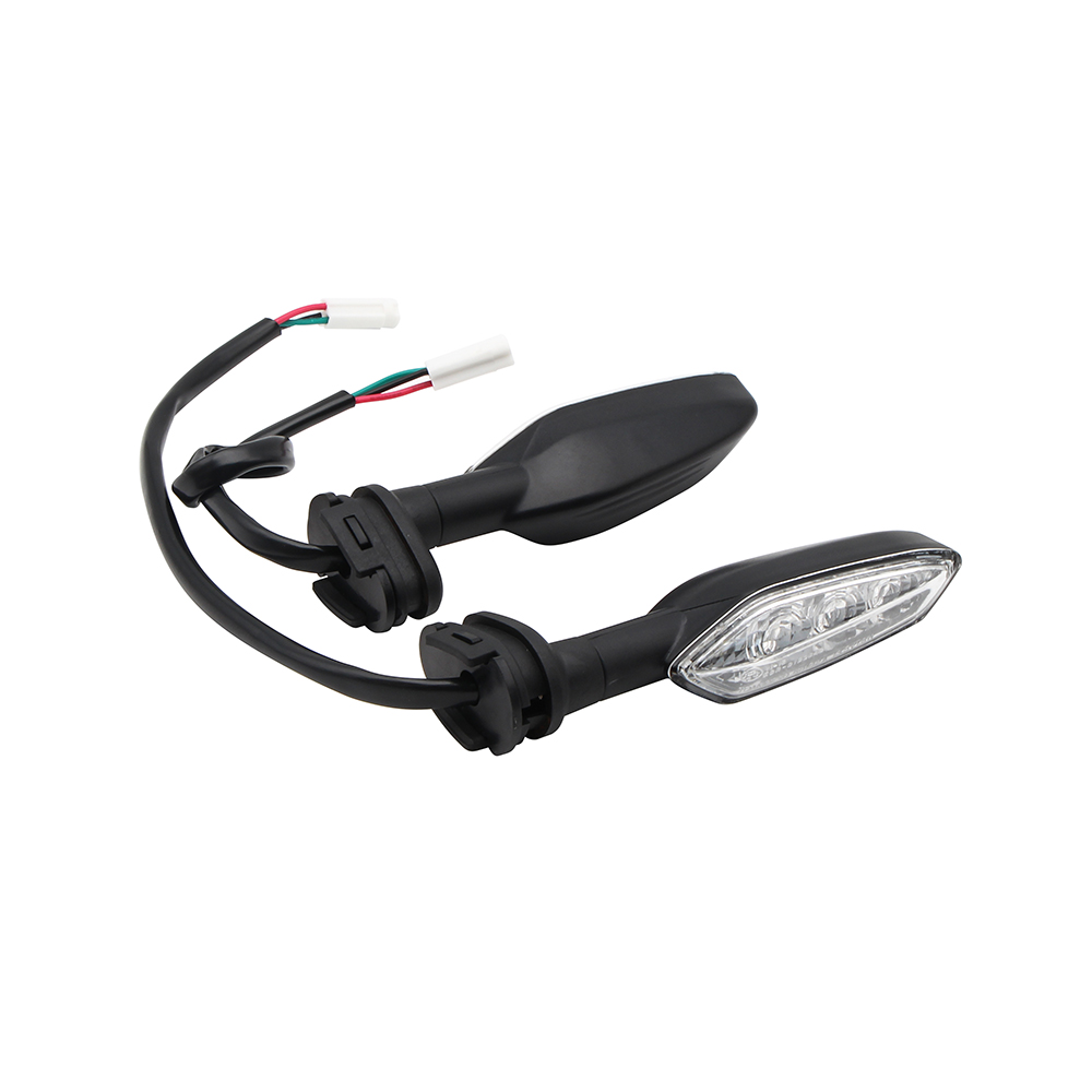 Para yamaha tenere 700 xtz 700 - Sos Light Strobe avaliação e preço