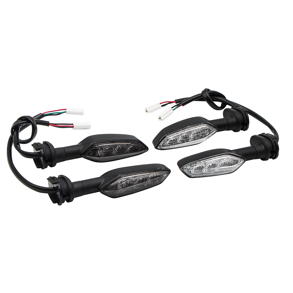 Para yamaha tenere 700 xtz 700 - Sos Light Strobe avaliação e preço