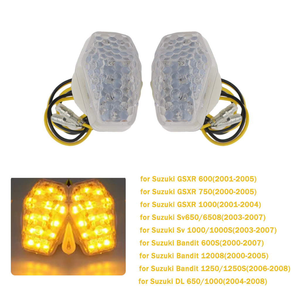 Luzes de Sinalização LED para  - Sos Light Strobe avaliação e preço