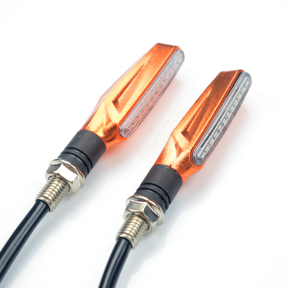 Mooreaxe fluindo água motocicl - Sos Light Strobe avaliação e preço