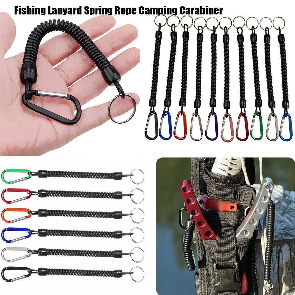 Equipamento de Segurança para  - Fishing Kit Compact avaliação e preço