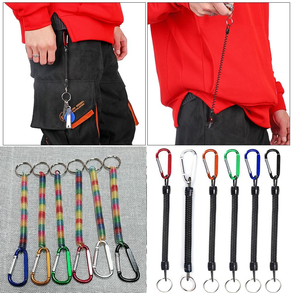 Equipamento de Segurança para  - Fishing Kit Compact avaliação e preço