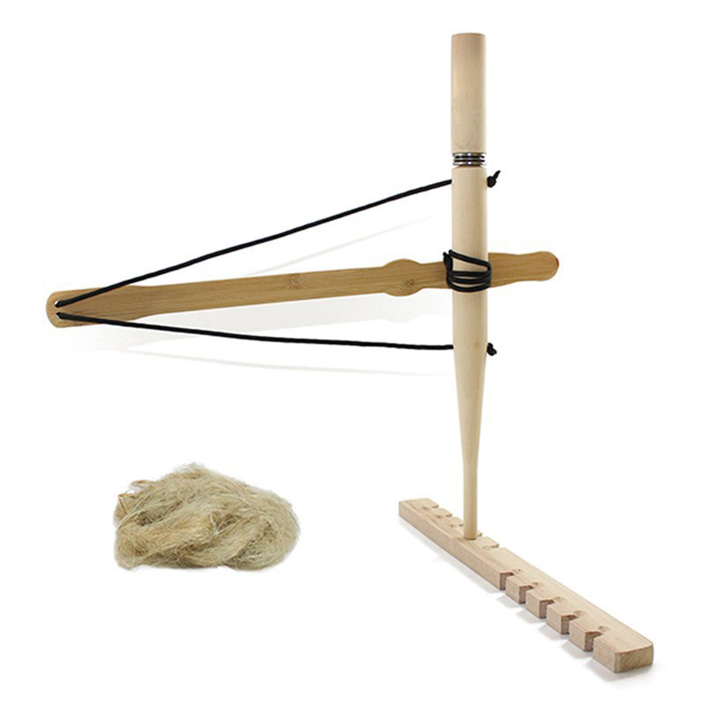 Kit de Ferramentas para Fazer  - Fishing Kit Compact avaliação e preço